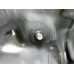 90Q009 Engine Oil Pan From 1999 Toyota Camry  2.2